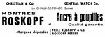 Central Watch 1959 0.jpg